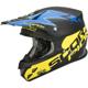SCORPION-casque-cross-vx-20-air-magnus-image-75858018-thumbnail-0