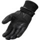 REVIT-gants-kryptonite-2-gore-tex-image-31770984-thumbnail-1