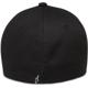 ALPINESTARS-casquette-arclight-image-154462834-thumbnail-2