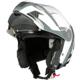 ASTONE-casque-rt1300f-one-image-31771432-thumbnail-2