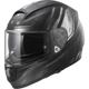 LS2-casque-ff397-vector-hpfc-razor-image-6480326-thumbnail-0