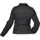OVERLAP-blouson-harper-image-43651652-thumbnail-1