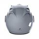 STORMER-casque-sun-evo-20-image-82106585-thumbnail-2