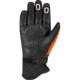 BERING-gants-zephyr-lady-image-87234446-thumbnail-1