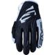 FIVE-gants-cross-mxf3-kid-image-44200153-thumbnail-0