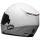 BELL-casque-rs-2-solid-image-30806952-thumbnail-2