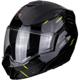 SCORPION-casque-exo-tech-pulse-image-10672578-thumbnail-0