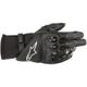 ALPINESTARS-gants-gp-x-v2-image-10832100-thumbnail-0