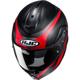 HJC-casque-c91-taly-mc1sf-image-26765754-thumbnail-1