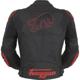 FURYGAN-blouson-raptor-image-6476481-thumbnail-2