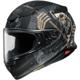 SHOEI-casque-nxr2-faust-tc-5-image-40519959-thumbnail-0