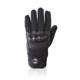 DARTS-gants-denver-image-11774699-thumbnail-0