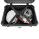 GPRTECH-top-case-alpi-tech-alu-55-litres-bmw-r-1250-rt-2021-2023-image-130439403-thumbnail-1