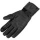 SEGURA-gants-ramirez-image-6477481-thumbnail-1