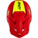 SHOT-casque-cross-furious-chase-image-42078228-thumbnail-1