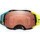 OAKLEY-masque-cross-airbrake-mx-jeffrey-herlings-signature-prizm-mx-black-image-84595543-thumbnail-1
