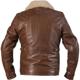 HELSTONS-blouson-alaska-image-28580209-thumbnail-1