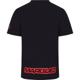 MARC MARQUEZ-tee-shirt-93-image-23098935-thumbnail-1