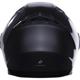 STORMER-casque-rival-image-91121849-thumbnail-1