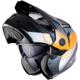 CABERG-casque-tourmax-titan-image-20444272-thumbnail-1