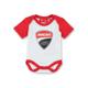 DUCATI-body-logo-image-139004317-thumbnail-0