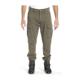 IXON-pantalon-joker-image-98343325-thumbnail-0