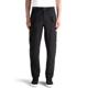 ALPINESTARS-pantalon-juggernaut-v2-drystar-image-156226429-thumbnail-2