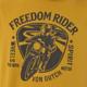 VONDUTCH-tee-shirt-motey-von-dutch-image-135696108-thumbnail-1