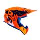 PULL-IN-casque-cross-race-image-61703894-thumbnail-1