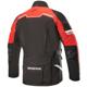 ALPINESTARS-veste-honda-andes-v2-drystar-image-15977496-thumbnail-1