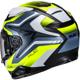 HJC-casque-f71-fes-mc3hsf-image-118899359-thumbnail-2
