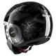 SHARK-casque-street-drak-tribute-rm-image-17834517-thumbnail-2