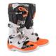ALPINESTARS-bottes-cross-tech-5-image-13166311-thumbnail-0