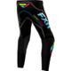 FXR-pantalon-cross-revo-velocity-image-151321533-thumbnail-1