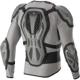 ALPINESTARS-gilet-de-protection-bionic-action-jacket-image-41051007-thumbnail-1