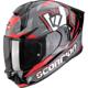 SCORPION-casque-exo-530-air-rok-image-136891057-thumbnail-0