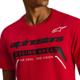 ALPINESTARS-tee-shirt-q3-csf-image-136082359-thumbnail-2