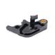 CHAFT-adaptateur-pour-levier-dembrayage-35-image-126518642-thumbnail-0