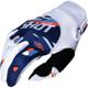 SHOT-gants-cross-contact-score-image-6809506-thumbnail-0