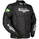 FURYGAN-veste-atom-image-24782603-thumbnail-1
