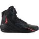 ALPINESTARS-baskets-stella-faster-4-image-129287751-thumbnail-1