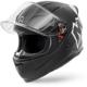 MAXXE-casque-m10-enfant-image-118022410-thumbnail-0