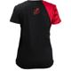ZARCO-tee-shirt-femme-johann-zarco-asymetrique-image-11573632-thumbnail-2