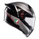 AGV-casque-k1-s-lap-matt-image-98794541-thumbnail-1