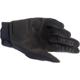 ALPINESTARS-gants-cross-full-bore-xt-image-57619353-thumbnail-1