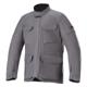 ALPINESTARS-blouson-maverick-waterproof-image-40151144-thumbnail-0