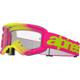 ALPINESTARS-masque-cross-vision-5-wordmark-rose-fluojaune-fluo-image-122695208-thumbnail-0