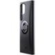 SPCONNECT-coque-spc-samsung-s24-ultra-image-129728323-thumbnail-1