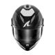 SHARK-casque-spartan-gt-pro-carbon-axium-mat-image-156320446-thumbnail-1