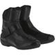 ALPINESTARS-bottes-stella-valencia-waterproof-image-97900282-thumbnail-0
